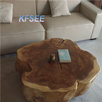700usd Kfsee Coffee Table
