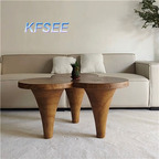 600usd Kfsee Coffee Table