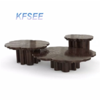 900usd Kfsee Coffee Table