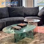 1100usd Kfsee Coffee Table