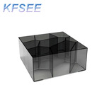 700usd Kfsee Coffee Table