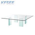 900usd Kfsee Coffee Table