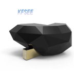 2500usd Kfsee Coffee Table