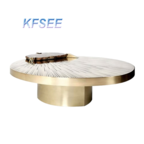 1500usd Kfsee Coffee Table