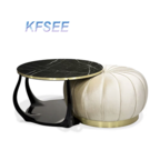 1200usd Kfsee Coffee Table