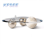 1000usd Kfsee Coffee Table