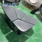 700usd Kfsee Coffee Table