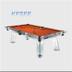 3000usd Kfsee Mahjong table