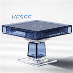 2500usd Kfsee Mahjong table