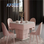 1000usd Kfsee Mahjong table