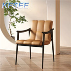 200usd Kfsee Dining Chair