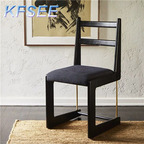 200usd Kfsee Dining Chair