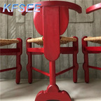 200usd Kfsee Dining Chair