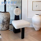 200usd Kfsee Dining Chair
