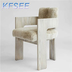 170usd Kfsee Dining Chair
