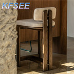 200usd Kfsee Dining Chair