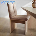 200usd Kfsee Dining Chair