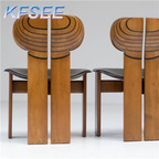 200usd Kfsee Dining Chair