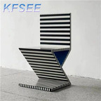 300usd Kfsee Dining Chair