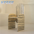 300usd Kfsee Dining Chair