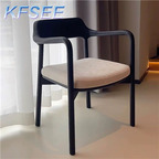 200usd Kfsee Dining Chair