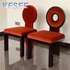 200usd Kfsee Dining Chair