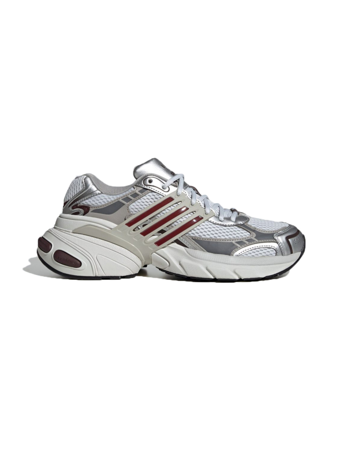 adidas Originals ADISTAR XLG