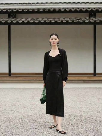 Jia Wen-8