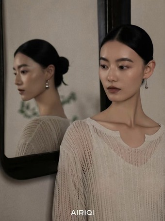 Jia Wen-7