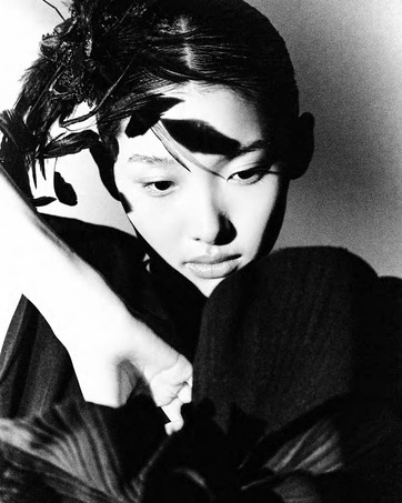 Zhang Yifei-8