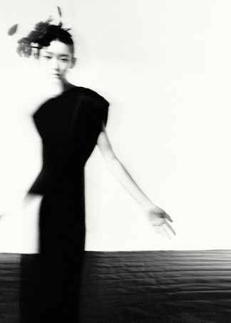 Zhang Yifei-9