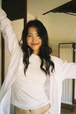 Zhang Yifei-23
