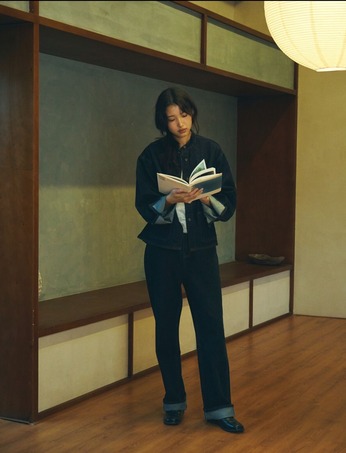 Zhang Yifei-21