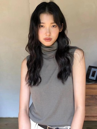 Zhang Yifei-22