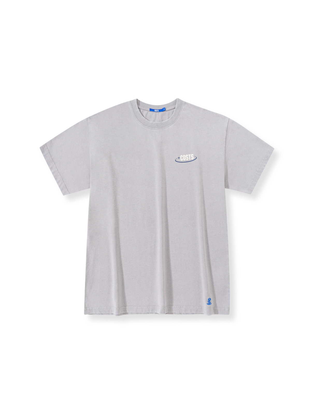 COSTS 24FW INFINITE GALAXY TEE