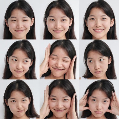 Zhang Yifei-30