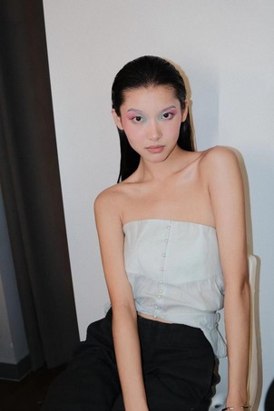 Zhang Yifei-25