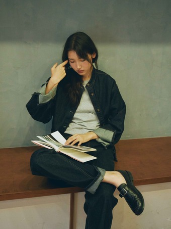 Zhang Yifei-20