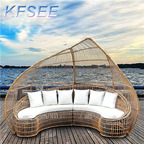 1600usd Kfsee Rattan Furniture