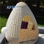 900usd Kfsee Rattan Furniture