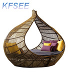 1400usd Kfsee Rattan Furniture