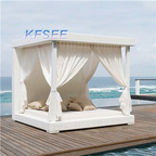 1700usd Kfsee Rattan Furniture
