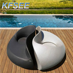 900usd Kfsee Rattan Furniture