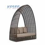 750usd Kfsee Rattan Furniture
