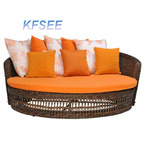 650usd Kfsee Rattan Furniture