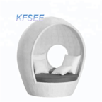 1700usd Kfsee Rattan Furniture