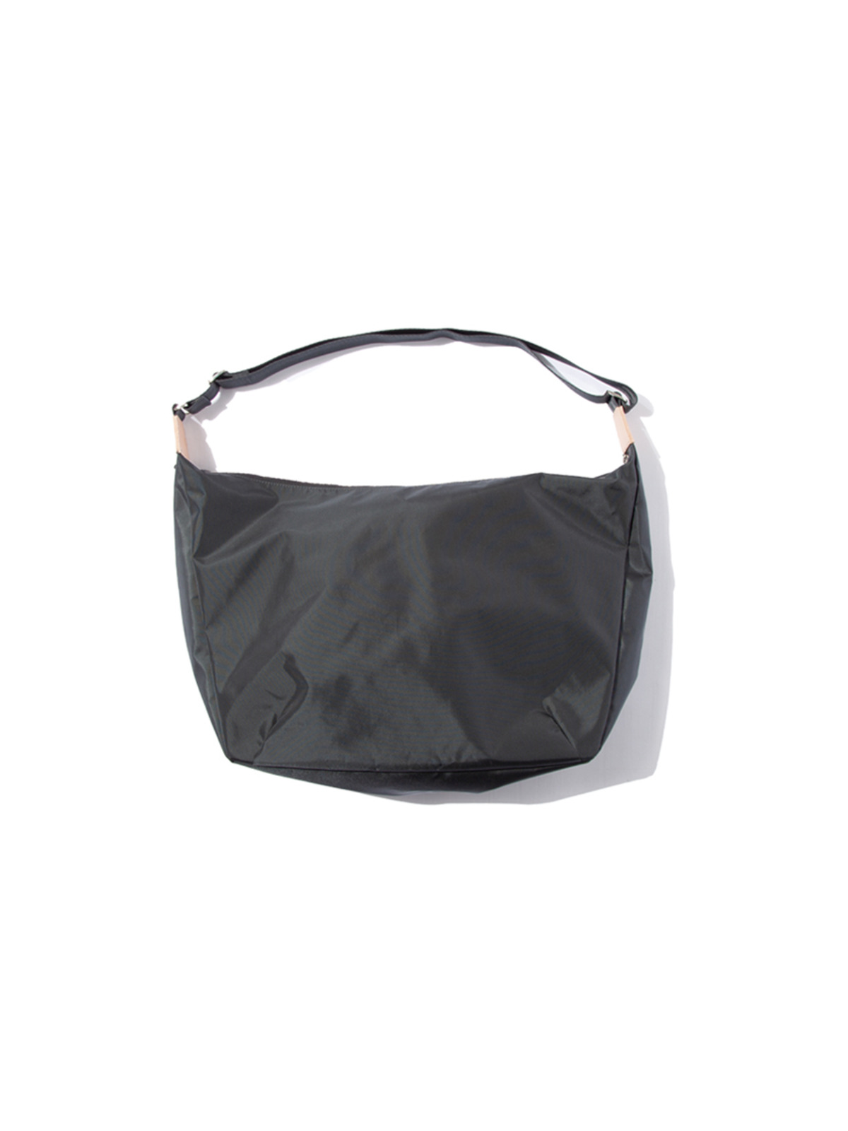 F/CE. 24FW 420 re/cor 2WAY SHOULDER TOTE