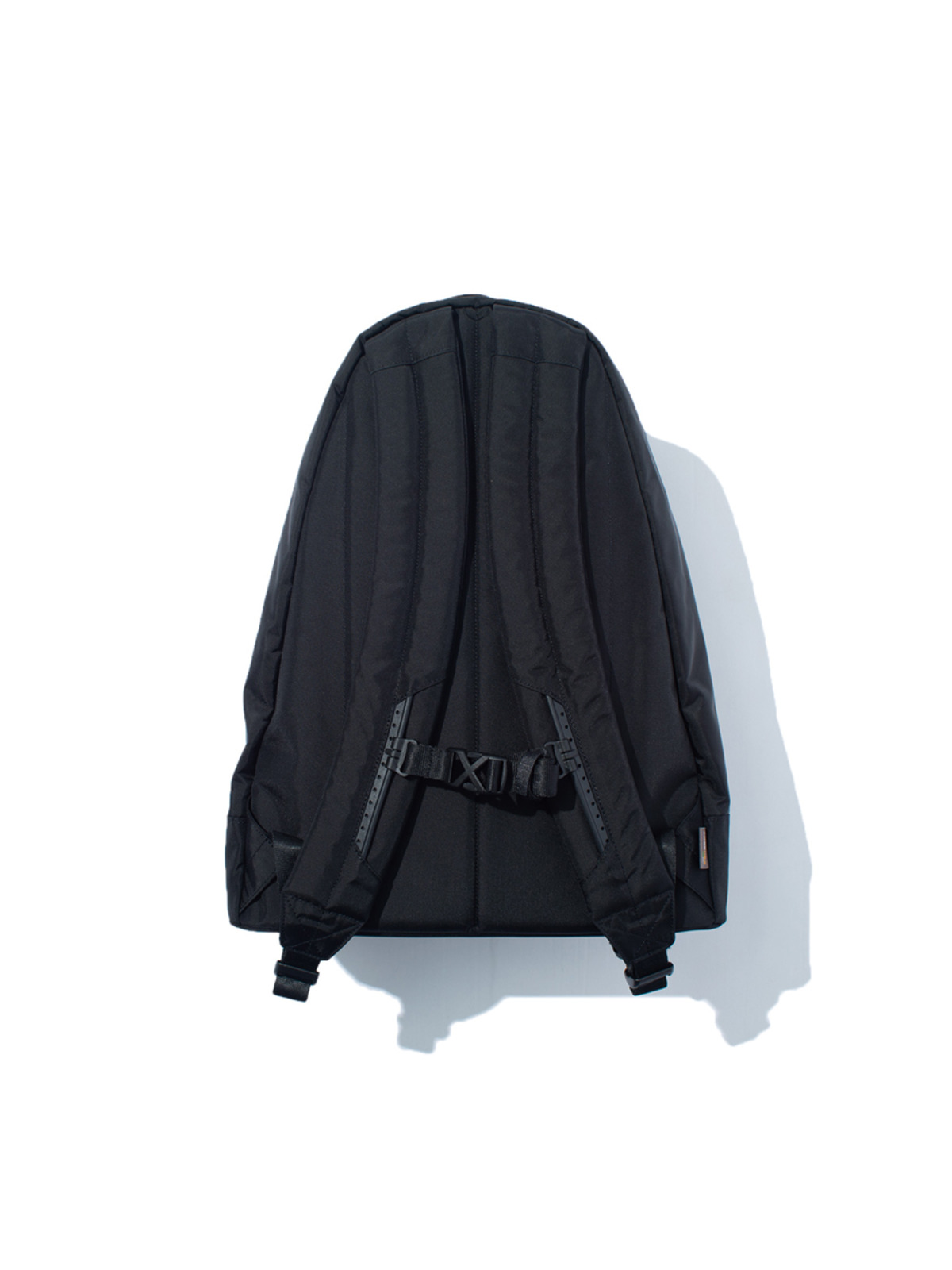 F/CE. 24FW 420 re/cor EXPLORE