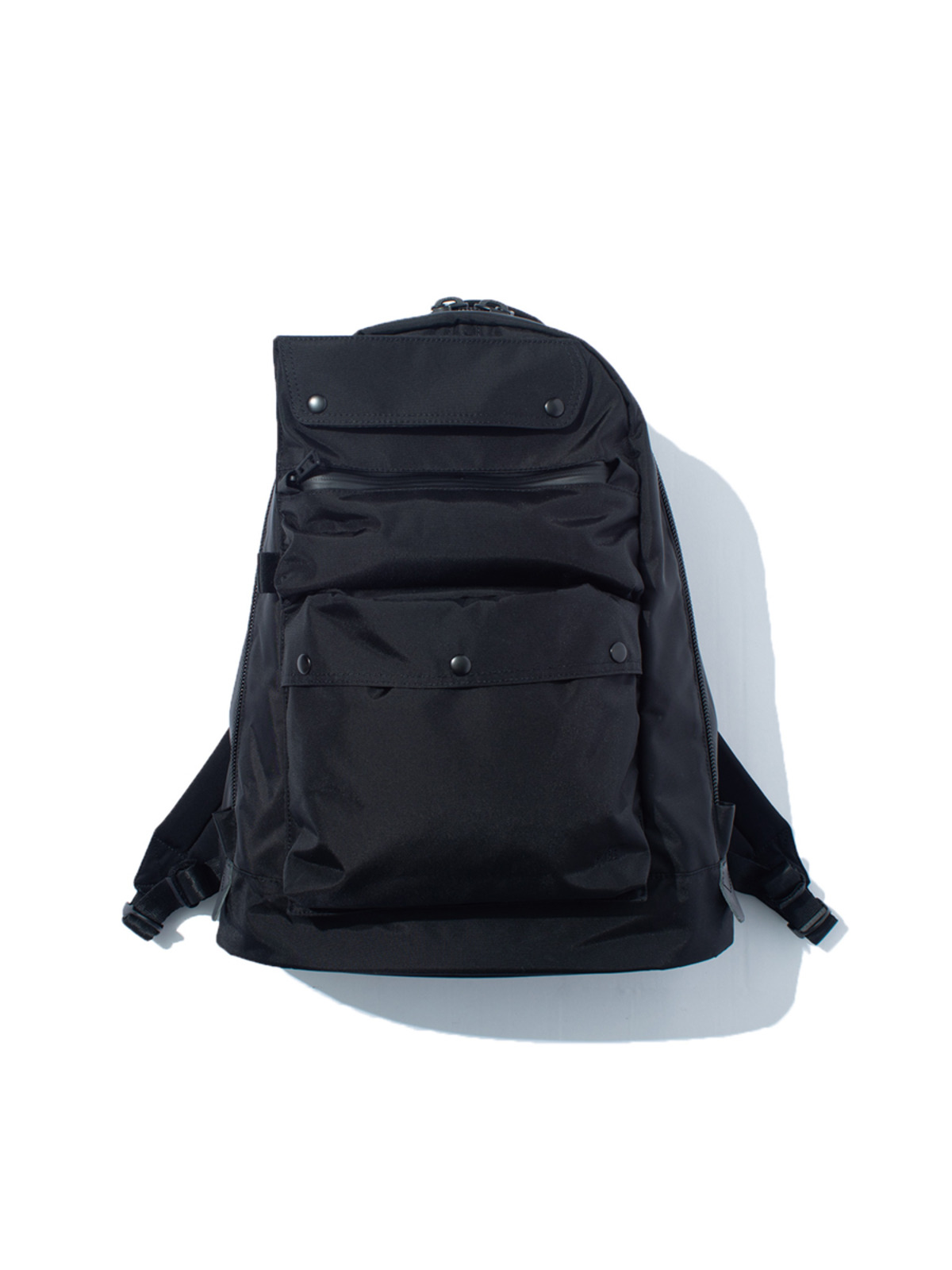 F/CE. 24FW 420 re/cor EXPLORE