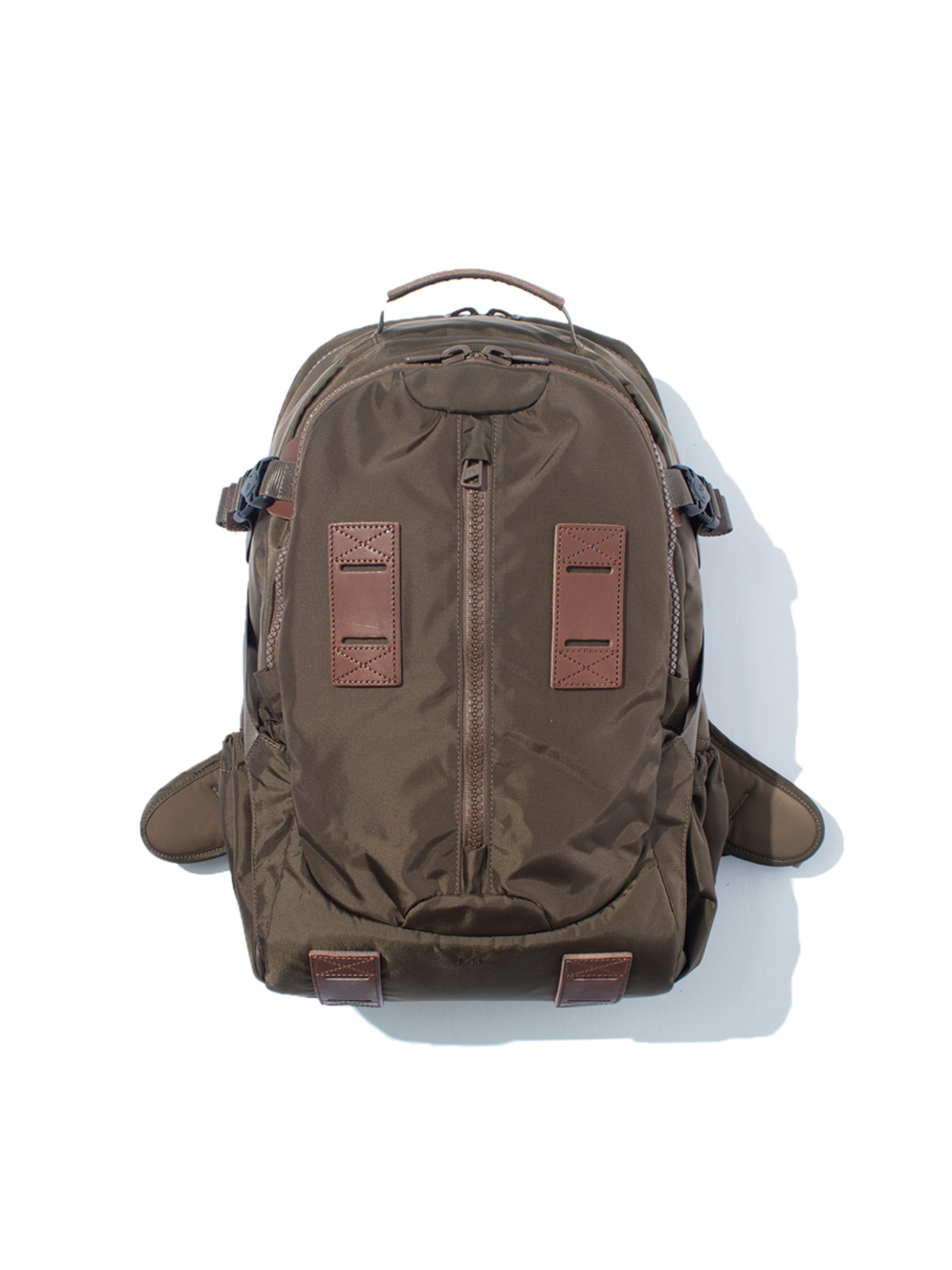 F/CE. 24FW 420 re/cor TRAVEL BP